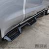 Westin HDX Drop Wheel-to-Wheel Nerf Step Bars 56-534695